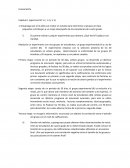 Econometria ejercicios