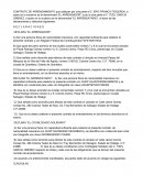 Contrato arrendamiento 2