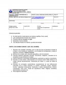 Urbanismo novohispanico