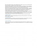 Practicar la lectura