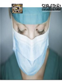 LA ESTETICA Y EL CUIDADO. Página 1