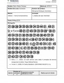 Módulo 1. Teoría microeconómica