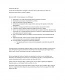 Info proceso del cafe