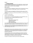 Derecho, Moral, Derecho Civil y fuentes del Derecho Civil