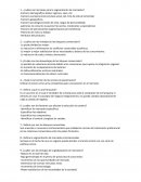 Guia de estudio negocios internacionales