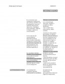 Características y descripción métodos de investigación