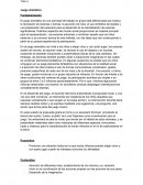 Juego dramatico: exploradores y animales salvajes