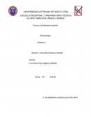 Práctica Aprender las técnicas de preparación de frotis, fijación y coloración más utilizadas en el estudio microscópico de cultivos bacterianas, obtenidos de medios sólidos y líquidos
