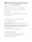 Libro Administración de Recursos Humanos