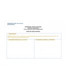 Curso: Historia la Cultura Costarricense