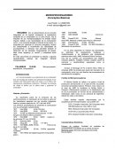 Introducción a los microprocesadores