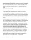 Cuál es, en qué se basa la ventaja competitiva de IKEA?