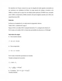 EJERCICIOS DE FATIGA. Página 1