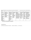 Economia GRECIA EDAD MEDIA