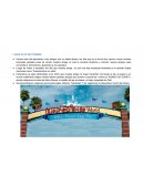 Ejemplo de evaluación cognitiva-parvulos