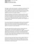 Ética de Peter Singer