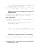 CUESTIONARIO MERCANTILISMO