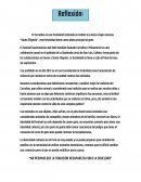 El Curruñao es una festividad realizada en Cañete