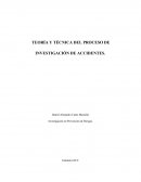 TAREA 2 INVESTIGACION PREVENCION DE RIESGOS IACC