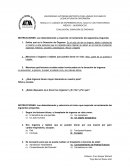 MODULO X: CUIDADO DE ENFERMERIA EN EL ADULTO CON TRASTORNOS MÉDICO – QUIRÚRGICOS