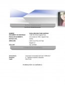 Dirección Seccional de Impuestos y Aduanas Nacionales, Neiva Huila