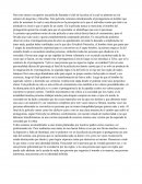 Ensayo de la pelicula (Recuperado automáticamente)