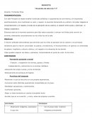 Proyecto Acuerdos de sala Lila T.T