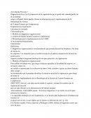 Metodología de Gestión del Talento Humano por Competencias