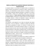 INTRODUCION DE TAXIX