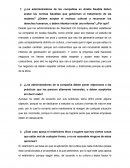 La ética empresarial en un contexto intercultural