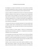 El hombre ne busca del sentido