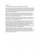 ¿Por qué es importante el periodismo en la sociedad?