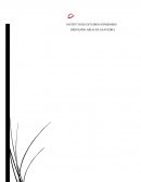 Tecnología de la Comunicación y la Información