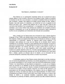 CASO NEW BALANCE HBS