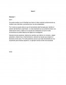 TALLER INDIVIDUAL 1 APP