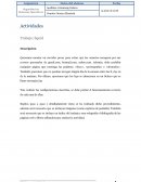 Configuracion de Squid