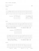 Tears in Heaven (Unplugged)