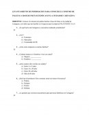 Paletas a base de frutas exoticas