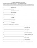 RESTAHURANTES PUBLICIDAD TACOS