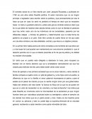 El contrato social