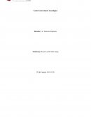 Medidas de política monetaria 2017 - 2018