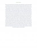 El pueblo de Riquewihr