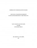 Fundamentos de derecho Enajenacion de derechos de un bien mercantil
