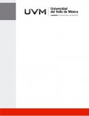 Práctica sobre el diseño de un comparador y un restador