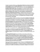 Tarea evaluativa 7 y 8
