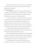 América Latina Siglo XIX