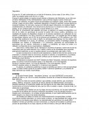 DIAGNOSTICO PARA MI EVALUACION.