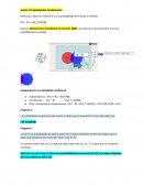 Test Probabilidades Condicionales