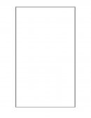 Actividad 5. Quiero quitarle los derechos al padre de mi hijo