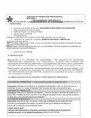 Guia aprendizaje segmentos de pistón Sena